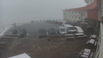 Snímek    15.5.2025 v 08:40