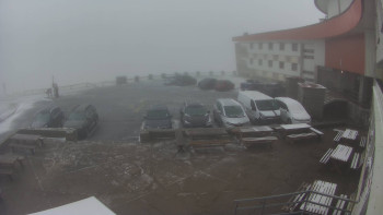 Snímek    15.5.2025 v 08:45