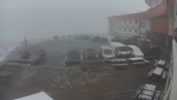 Snímek    15.5.2025 v 08:50