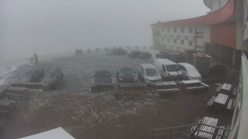Snímek    15.5.2025 v 08:55