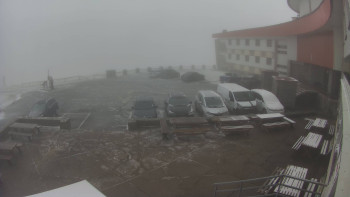 Snímek    15.5.2025 v 09:00