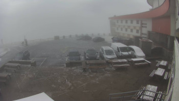 Snímek    15.5.2025 v 09:05