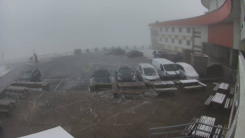 Snímek    15.5.2025 v 09:15
