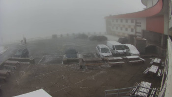 Snímek    15.5.2025 v 09:25