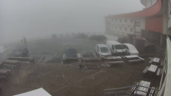 Snímek    15.5.2025 v 09:30