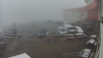Snímek    15.5.2025 v 09:35