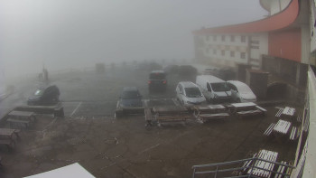 Snímek    15.5.2025 v 09:50