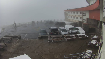 Snímek    15.5.2025 v 09:55