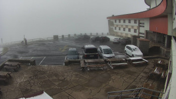 Snímek    15.5.2025 v 10:30