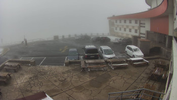 Snímek    15.5.2025 v 10:45