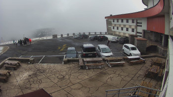 Snímek    15.5.2025 v 11:30