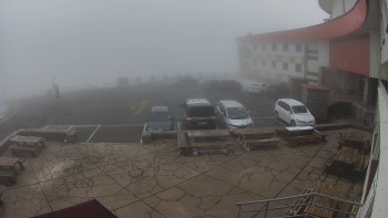 Snímek    15.5.2025 v 12:00