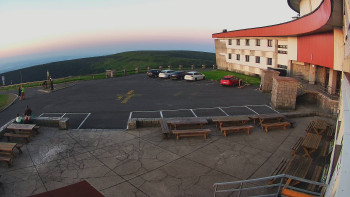 Snímek    15.6.2025 v 04:40