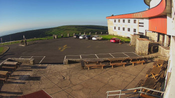 Snímek    15.6.2025 v 06:10