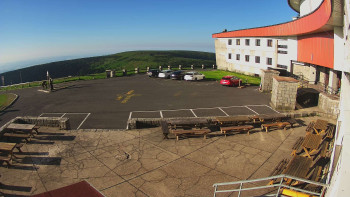 Snímek    15.6.2025 v 06:40