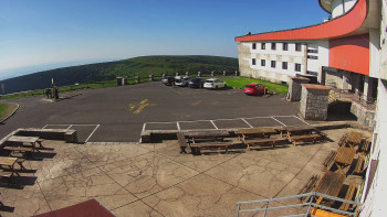 Snímek    15.6.2025 v 08:30
