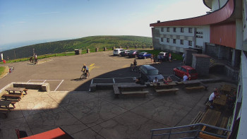 Snímek    15.6.2025 v 15:50