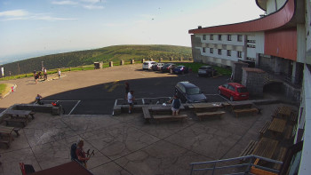 Snímek    15.6.2025 v 16:35
