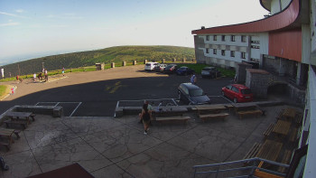 Snímek    15.6.2025 v 16:55