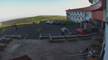 Snímek    15.6.2025 v 18:20
