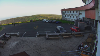Snímek    15.6.2025 v 18:30