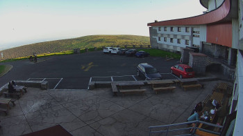 Snímek    15.6.2025 v 18:40