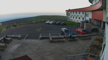 Snímek    15.6.2025 v 20:35