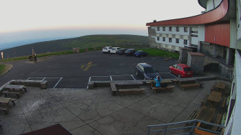 Snímek    15.6.2025 v 20:40