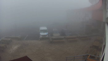 Snímek    16.6.2025 v 09:30