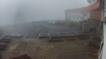 Snímek    16.6.2025 v 19:45