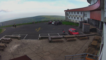 Snímek    17.6.2025 v 19:55