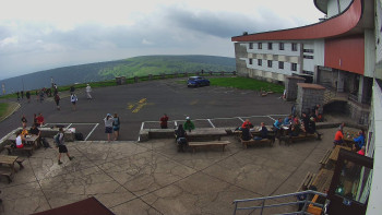 Snímek    19.6.2025 v 12:05