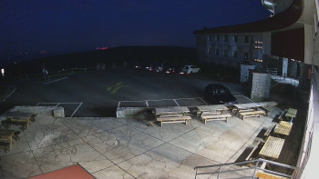 Snímek    22.6.2025 v 22:50