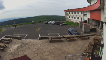 Snímek    23.6.2025 v 08:50