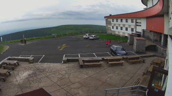 Snímek    23.6.2025 v 18:15