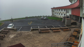 Snímek    23.6.2025 v 20:20