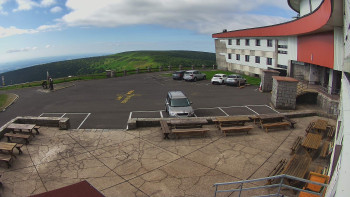 Snímek    25.6.2025 v 08:30