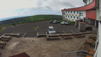 Snímek    25.6.2025 v 08:55
