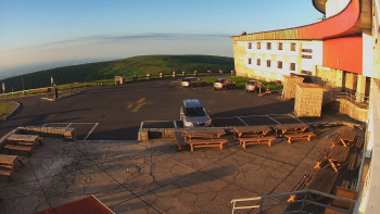 Snímek    26.6.2025 v 05:20