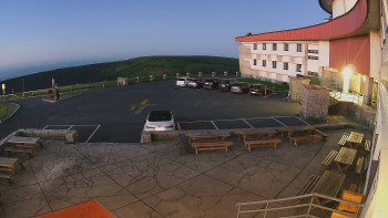Snímek    1.7.2025 v 03:50