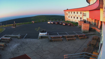 Snímek    1.7.2025 v 04:45