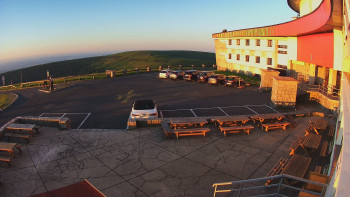 Snímek    1.7.2025 v 05:00