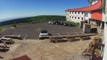 Snímek    1.7.2025 v 09:00
