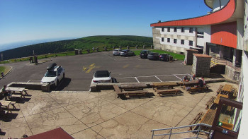 Snímek    1.7.2025 v 09:55