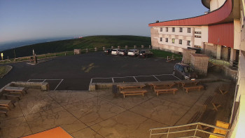 Snímek    2.7.2025 v 03:40