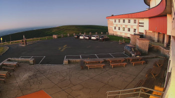 Snímek    2.7.2025 v 03:50