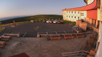 Snímek    2.7.2025 v 04:05