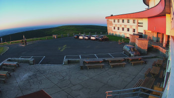 Snímek    2.7.2025 v 04:45