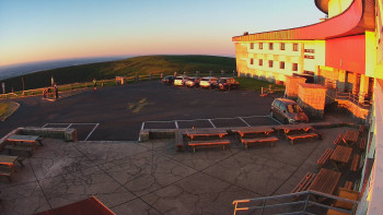 Snímek    2.7.2025 v 04:50