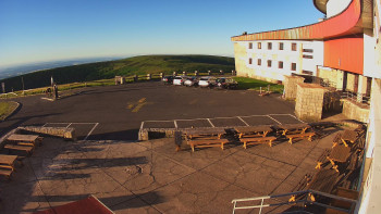 Snímek    2.7.2025 v 05:40
